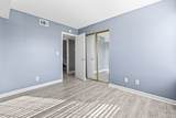 2258 Essex Dr. - Photo 28