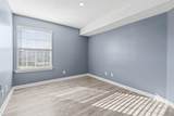 2258 Essex Dr. - Photo 30