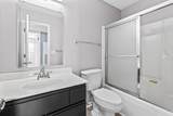 2258 Essex Dr. - Photo 31