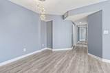 2258 Essex Dr. - Photo 32