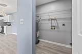 2258 Essex Dr. - Photo 33