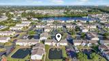 2258 Essex Dr. - Photo 37