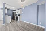 2258 Essex Dr. - Photo 4
