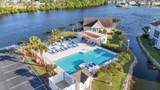 2258 Essex Dr. - Photo 40