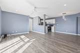 2258 Essex Dr. - Photo 5