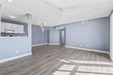 2258 Essex Dr. - Photo 6