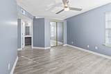 2258 Essex Dr. - Photo 8
