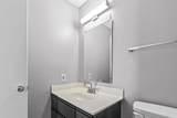 2258 Essex Dr. - Photo 9