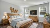 259 Hadley Springs Ave - Photo 14