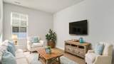 259 Hadley Springs Ave - Photo 20