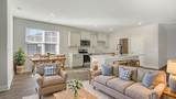 259 Hadley Springs Ave - Photo 8