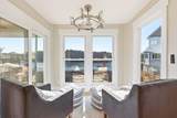 4537 Landing Rd. - Photo 12