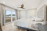 4537 Landing Rd. - Photo 22