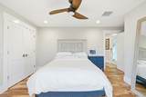 4537 Landing Rd. - Photo 23