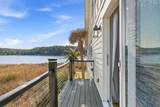 4537 Landing Rd. - Photo 25