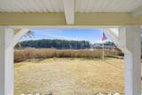4537 Landing Rd. - Photo 37