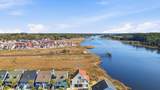 4537 Landing Rd. - Photo 49