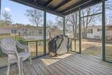 512 Folly Estates Dr. - Photo 29