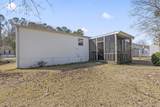 512 Folly Estates Dr. - Photo 31