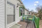512 Folly Estates Dr. - Photo 34