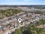 512 Folly Estates Dr. - Photo 39