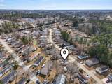 512 Folly Estates Dr. - Photo 40