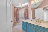 31 Smith Blvd. - Photo 24