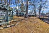 31 Smith Blvd. - Photo 47