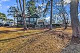 31 Smith Blvd. - Photo 48