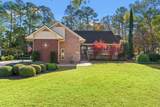 3775 Cedar Creek Dr. - Photo 1