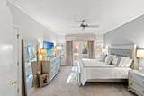 3775 Cedar Creek Dr. - Photo 12