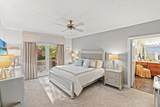 3775 Cedar Creek Dr. - Photo 13