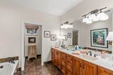 3775 Cedar Creek Dr. - Photo 16
