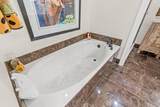 3775 Cedar Creek Dr. - Photo 17