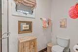 3775 Cedar Creek Dr. - Photo 18