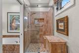 3775 Cedar Creek Dr. - Photo 19