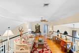 3775 Cedar Creek Dr. - Photo 20