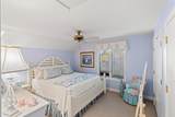 3775 Cedar Creek Dr. - Photo 21