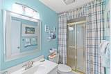 3775 Cedar Creek Dr. - Photo 22