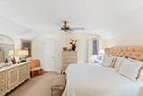 3775 Cedar Creek Dr. - Photo 23