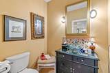 3775 Cedar Creek Dr. - Photo 24