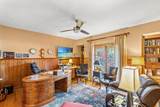 3775 Cedar Creek Dr. - Photo 25