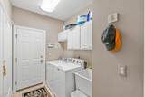 3775 Cedar Creek Dr. - Photo 26