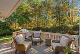 3775 Cedar Creek Dr. - Photo 29