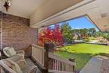 3775 Cedar Creek Dr. - Photo 30