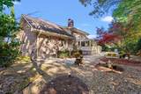 3775 Cedar Creek Dr. - Photo 32