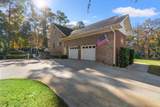 3775 Cedar Creek Dr. - Photo 33