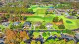 3775 Cedar Creek Dr. - Photo 36