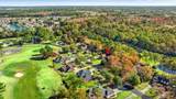 3775 Cedar Creek Dr. - Photo 40