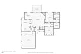 3775 Cedar Creek Dr. - Photo 41